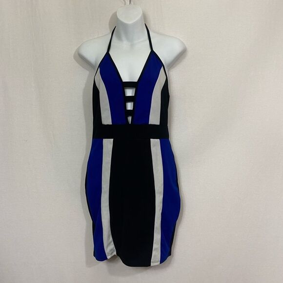 Fashion Nova Dresses & Skirts - Fashionova body con dress
